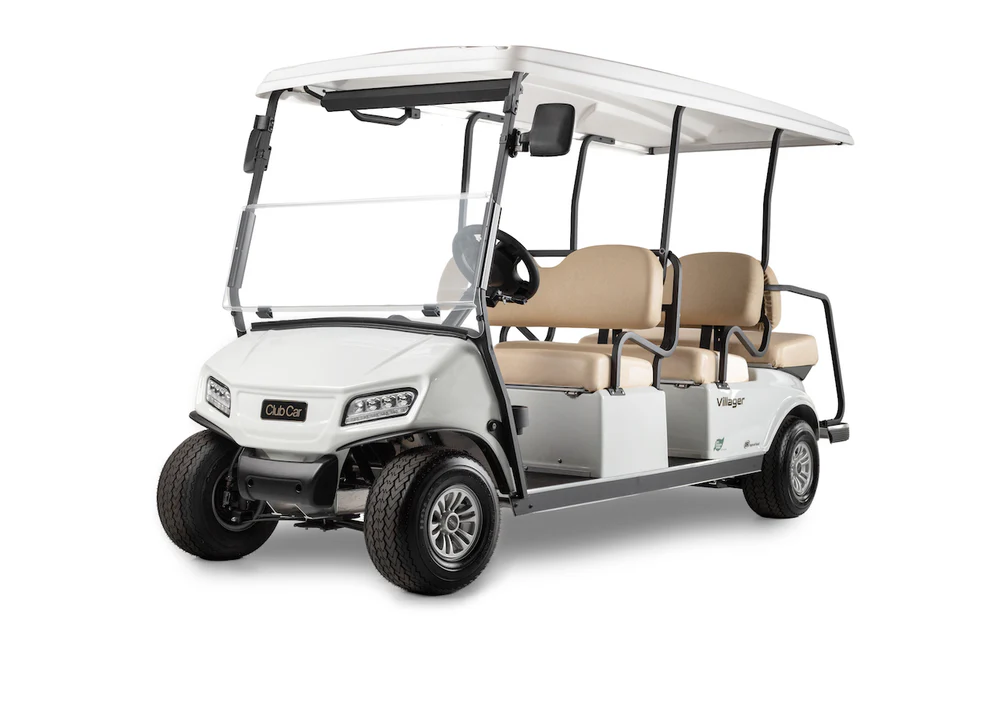 ClubCarVillager6PassengerUtilityVehicle_1000x.webp