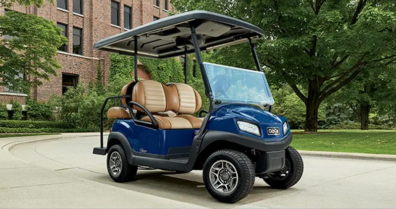tempo-fleet-vehicle-from-club-car.webp