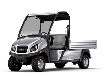 Club Car CARRYALL 710 LSV